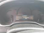 2012 Cadillac Srx Luxury Collection на продаже в Savannah, GA - Front End