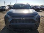 2019 Toyota Rav4 Le for Sale in Homestead, FL - Front End