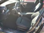 2025 MERCEDES-BENZ CLA 250 4MATIC for sale at Copart TX - WACO