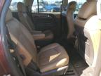 North Las Vegas, NV에서 판매 중인 2017 Buick Enclave  - Minor Dent/Scratches