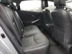 2010 Toyota Prius  na sprzedaż w Finksburg, MD - Front End