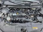 2024 Toyota Prius Le იყიდება Hillsborough-ში, NJ - Front End