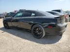 San Antonio, TX에서 판매 중인 2014 Dodge Charger R/T - Minor Dent/Scratches