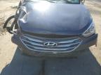 2017 Hyundai Santa Fe Sport  for Sale in Glassboro, NJ - All Over