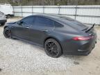 2021 Mercedes-Benz Amg Gt 53 for Sale in Hampton, VA - All Over