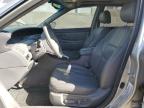 2002 Toyota Avalon Xl for Sale in Albuquerque, NM - Side