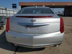2016 Cadillac Xts Luxury Collection de vânzare în Fort Wayne, IN - Front End