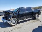 2017 Chevrolet Silverado C1500 Lt for Sale in Las Vegas, NV - Front End