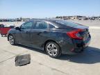 2018 Honda Civic Lx for Sale in Grand Prairie, TX - Hail