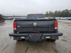 2010 Dodge Ram 3500  იყიდება Harleyville-ში, SC - Front End