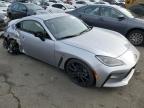 2023 Toyota Gr 86 Premium на продаже в Exeter, RI - Rear End