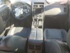2014 Mazda Cx-9 Touring for Sale in Lebanon, TN - Front End