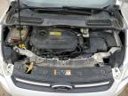 Colorado Springs, CO에서 판매 중인 2013 Ford Escape Se - Front End