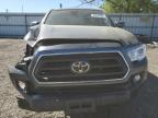 2020 Toyota Tacoma Double Cab for Sale in Mercedes, TX - Front End