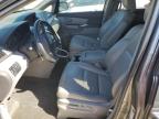 2011 Honda Odyssey Exl للبيع في Tanner، AL - Front End