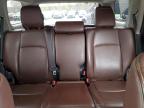 2014 Toyota 4Runner Sr5 за продажба в Louisville, KY - Side