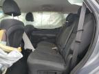 2020 Kia Sorento L for Sale in Orlando, FL - Rollover