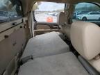 2009 Chevrolet Avalanche C1500 Ltz იყიდება Montgomery-ში, AL - All Over