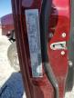 2023 Ram 2500 Tradesman en Venta en Prairie Grove, AR - Front End