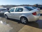 2008 Chevrolet Cobalt Lt zu verkaufen in Duryea, PA - Side