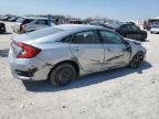 2019 Honda Civic Sport for Sale in Madisonville, TN - Front End