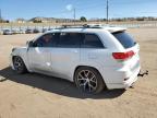 2015 Jeep Grand Cherokee Summit   for Sale in Colorado Springs, CO - Burn