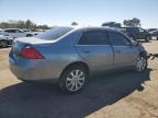 2007 Honda Accord Se იყიდება Pennsburg-ში, PA - Front End