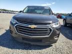 2019 Chevrolet Traverse Ls продається в West Palm Beach, FL - Water/Flood