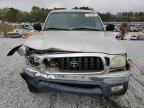 Ellenwood, GA에서 판매 중인 2004 Toyota Tacoma Double Cab Prerunner - Front End