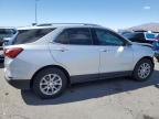 2019 Chevrolet Equinox Lt for Sale in North Las Vegas, NV - Front End
