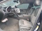 2014 Chevrolet Impala Lt en Venta en Finksburg, MD - Front End