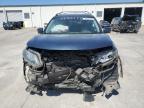 2016 Nissan Rogue S იყიდება Gaston-ში, SC - Front End
