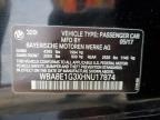 2017 Bmw 320 I for Sale in Houston, TX - Minor Dent/Scratches