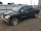 2006 Nissan Titan Xe for Sale in Appleton, WI - All Over