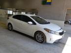 2017 Kia Forte Lx for Sale in Sandston, VA - Front End