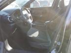 Seaford, DE에서 판매 중인 2024 Nissan Kicks Sr - Front End