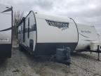2023 Wildcat Rv for Sale in Dyer, IN - Minor Dent/Scratches