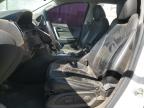 2010 Gmc Acadia Slt-1 იყიდება Albuquerque-ში, NM - Rear End