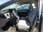 2016 Toyota Corolla L იყიდება Houston-ში, TX - Front End
