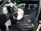 2023 Toyota Tundra Crewmax Platinum იყიდება Orlando-ში, FL - Front End