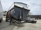 2017 Manac Trailer Usa End Dump Trailer en Venta en Harleyville, SC - Rollover