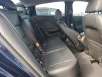 2022 Chevrolet Malibu Premier продається в North Las Vegas, NV - Undercarriage