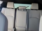 2020 Lexus Ux 250H for Sale in Sikeston, MO - All Over
