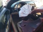 2004 Chevrolet Corvette  na sprzedaż w Rogersville, MO - All Over