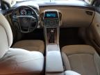 2010 Buick Lacrosse Cx продається в Phoenix, AZ - Side