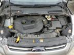 Seaford, DE에서 판매 중인 2013 Ford Escape Titanium - Undercarriage