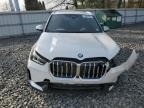 2024 Bmw X1 Xdrive28I for Sale in Windsor, NJ - Front End