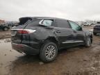 2022 Buick Enclave Premium for Sale in Elgin, IL - Rollover