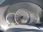 2013 TOYOTA VITZ AUTO for sale at Copart CHESTER