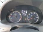2015 Hyundai Accent Gls for Sale in Albuquerque, NM - Side